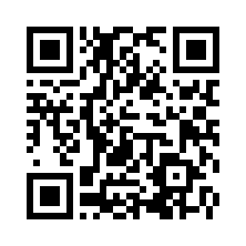 QR Code for 1LEDuR5caGgrV97A98iafQeHLYQVn4jBqn