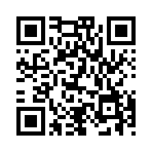 QR Code for 1LEDuaunnLSJKjoxJmGMeRd6Z4azVgvQyd