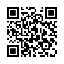 QR Code for 1LEDwWwiSR8JdVkMJudjaeRPzcZAm825Ns