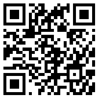 QR Code for 1LEDwfvQWxQ68ETbG43Q3d9E2QdTTuPZp5