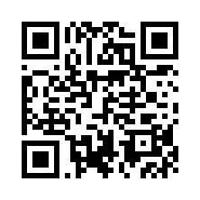 QR Code for 1LEDxKfjcbizzUdSkh3iwvpJJfLQPBG97U
