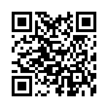 QR Code for 1LEDydUD3sF3vUaQ8suUrRUuBLwtzPMzfv