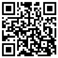 QR Code for 1LEDzTdXpZkytdaZjihjacK2MB3i2vwD8