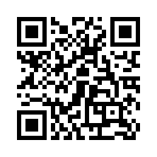QR Code for 1LEDzVtWU7NeW72gQdSZN19MeMZfSKydmw