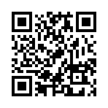 QR Code for 1LEE1YEqdaRLgo9fVGNep6WFNxixEaPLsL