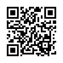 QR Code for 1LEE3JpGkir4SqbWGe6eSpspuSbAP8yxd4