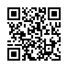 QR Code for 1LEE3USQGNFaFepC3Yn1bxKDXU2MutWWej
