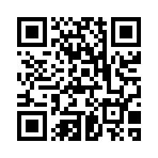 QR Code for 1LEE4DydmUtzifoBvid19ouj6MCUcC3Chx