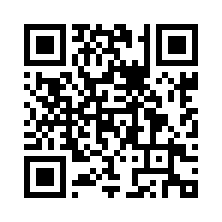 QR Code for 1LEE51JRi2WN7ZVrExCyTNbvs1rsDd7qZP