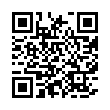 QR Code for 1LEE5AcFianKDeTwSHEW9Xe5xd88pYvbc7
