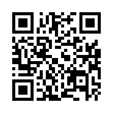 QR Code for 1LEE7aMj3b8Hcu8eCNNRpj6qziAyUNfdB1
