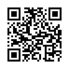 QR Code for 1LEE7dc8uoZPJ47ojyuusYHx8uYfDQkXDQ
