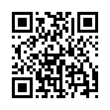 QR Code for 1LEE7i7doFPieEJcm4XcU2MVvTKweDLFJM