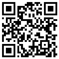 QR Code for 1LEE8ZbRU3qTLKTzNHjsRfJXXcCmYZMJCB