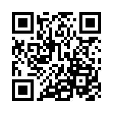 QR Code for 1LEE8dSTrX8VMU1a5okHL4FXbjRbL6kFJ2