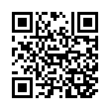 QR Code for 1LEEA225B3n8jQ3FmQoeACKKobtQacynLo