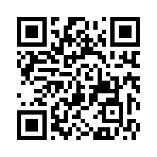 QR Code for 1LEEBf8b7smm3PW3ZdNjesWJskS3JeDRJJ