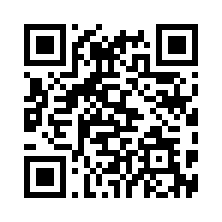 QR Code for 1LEEBxxcoi7Qmi1Zj3zkdsuqNUjHdmL3ns
