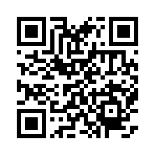 QR Code for 1LEECBecBdUqyoxreRnTHsgEjzQg2xtFM2