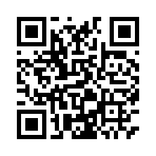 QR Code for 1LEECCkcg1ZsWMEFyiLqKzpdRVwUBN6J27