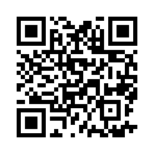 QR Code for 1LEEDDNkvbtrnjw6W8M4Vc9f1t37gvDnGS