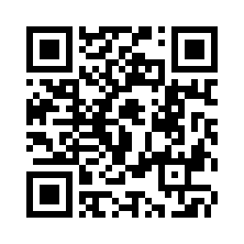 QR Code for 1LEEDonzxBL7m6Af6B7q1GLFrkphEtmPjr