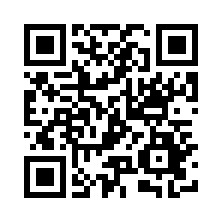 QR Code for 1LEEEC5Xky2z4KusUtyLaWDPD1MSaRoof3
