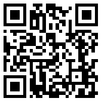 QR Code for 1LEEK4PwKVEur3TPvZVHwP1i7RAubMY6ee