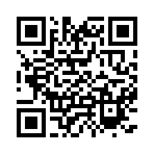 QR Code for 1LEEKWySoGnGiBTs9eFoR7ccn6xBXaPzhP