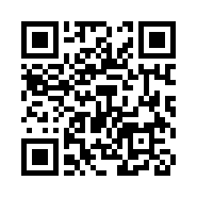 QR Code for 1LEELcqoWz64vCuiPRRXF2vLtaREpkbb6u