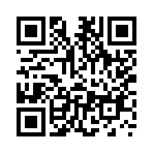 QR Code for 1LEEM7BKiWFx83LoWm31sqMWZ1HqsH6SwB