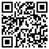 QR Code for 1LEEMKi6eeBMtV6ZnncdGKPkfyPcsybfZL
