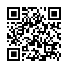 QR Code for 1LEEQdeWgdhoGgmTzKp6dbBe3spjED2euK
