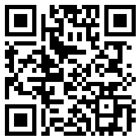 QR Code for 1LEEQf3PmMiZ2LHXjRaLnmhhWBcihvdbdc