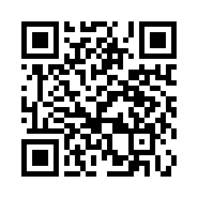 QR Code for 1LEEQo4LCZcDd69PoFaxLNZgQS3rwS1QLA
