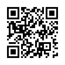 QR Code for 1LEES3D3CKuaoQsHEi9TbcoELDdfdzfHVN