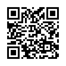 QR Code for 1LEESxRXEiN9CoXpXHMKBLax3X8nUtbCtj