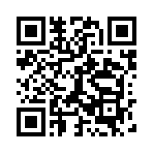 QR Code for 1LEEWPtGLSLWgMF1EtVHEdg47i9SpzyVZx