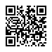 QR Code for 1LEEXAHSx6KNcujGq7nLLpShouZjgzzzyu