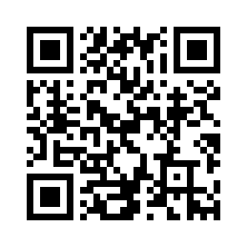 QR Code for 1LEEXTFex3fAwvYVHDPTJTSoKJF1DNF9Jt