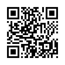 QR Code for 1LEEXqfXiRVUYXoVR1A3xC1UhFP7uKeD8v