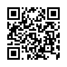 QR Code for 1LEEYbmp9Jqob1z5zyhExVdmEjEg5ZMdm