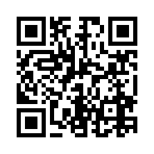 QR Code for 1LEEa27J4ECiDxMtrm7czgAVTx4aDpg7eb