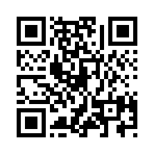QR Code for 1LEEaQn4nKtyeZFfJqm2U2epPte7XdZmFb