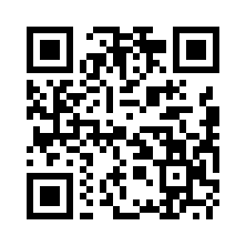 QR Code for 1LEEbehch3BSeHf3Hy4UAvHDyoKgKZssST