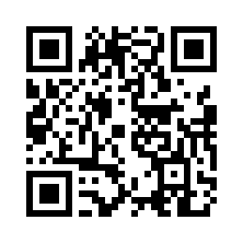 QR Code for 1LEEcKedF3JpCmMuojaowUb6F27hHRF6rg