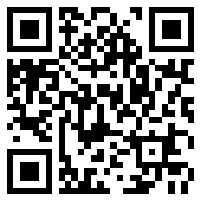 QR Code for 1LEEd5EuvFpwG2FijWy8BBsuFbLTkk8vFe