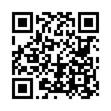 QR Code for 1LEEdmEwVBMBNz6AGoXkNFJdBQMdRMn6bZ