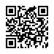 QR Code for 1LEEgqL4i3LNcFu8dktJtBSWgB1URLVhQb