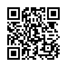 QR Code for 1LEEhCmbVrfaR5tcLmvnHGcbkWkTRBWe1Q
